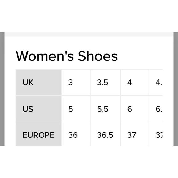 UGG Women's Dakota Slipper 5612 Chestnut size 36 Slip On Wool - Picture 7 of 7